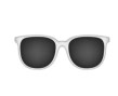 4-GAFAS-OK