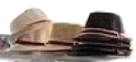 Sombrero